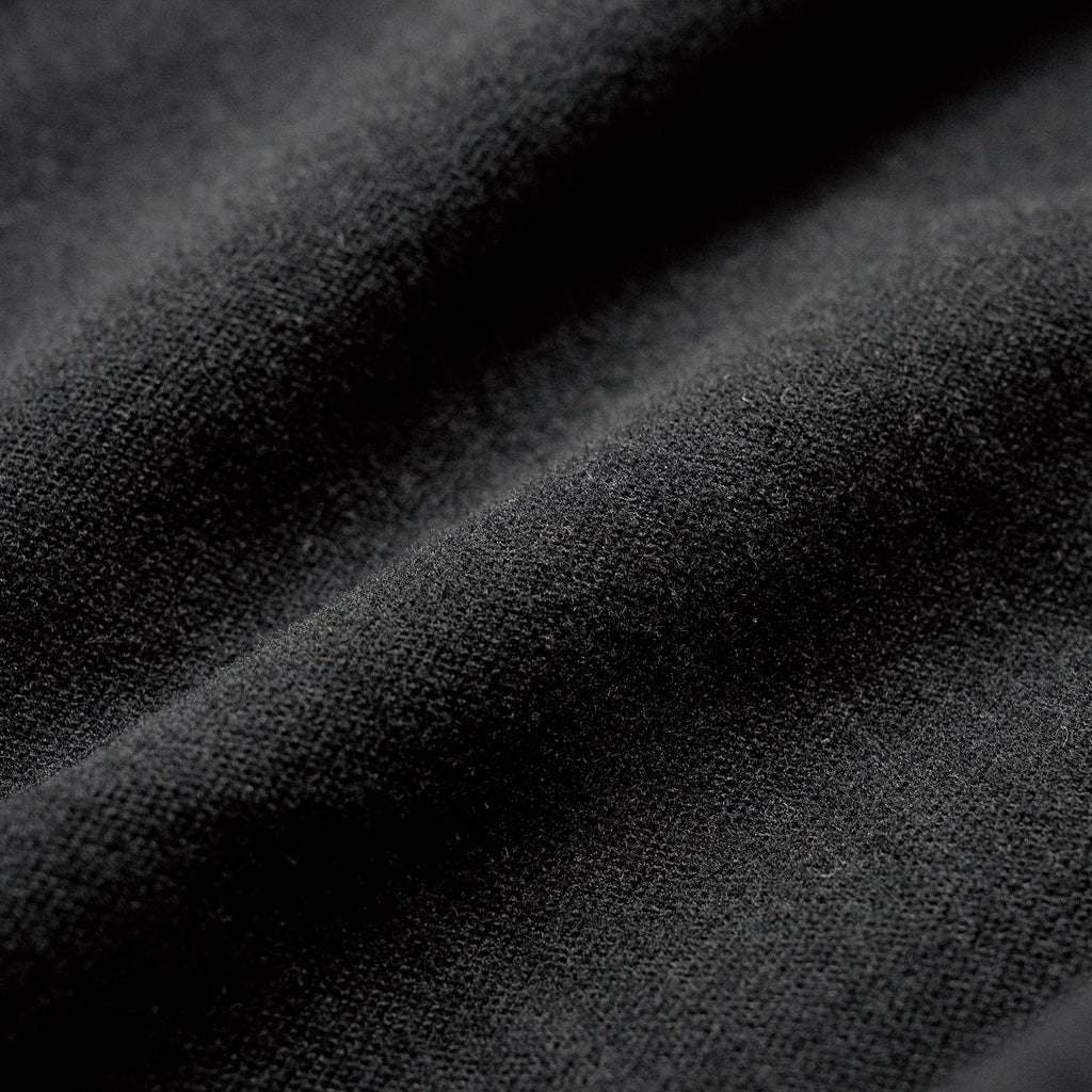 static-forge-wool-pants-4