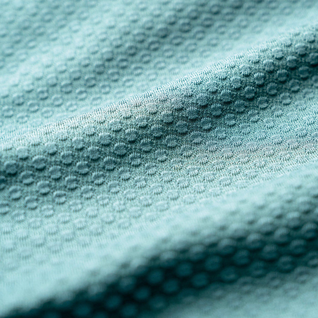 STATIC Hive S/S Shirts