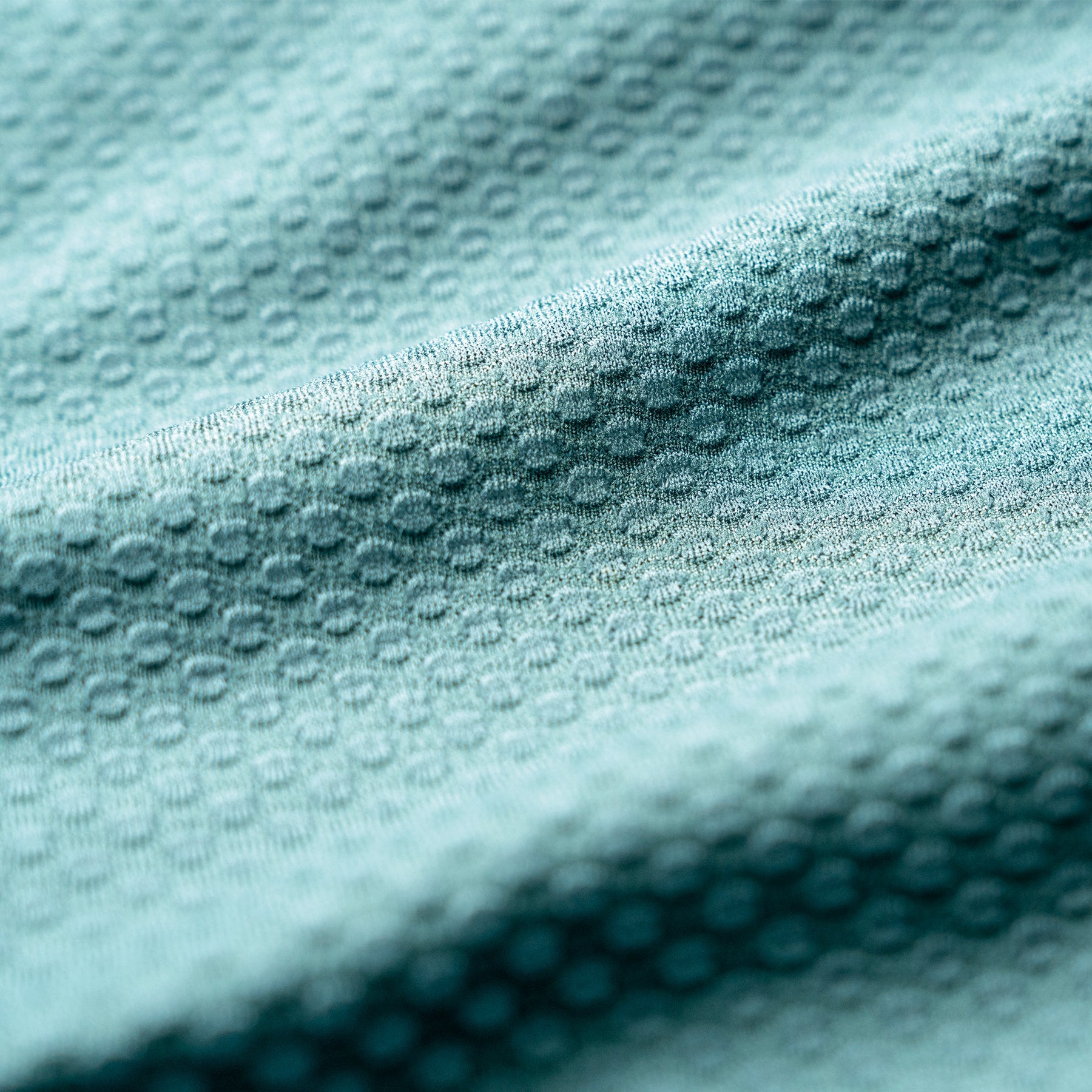 STATIC Hive S/S Shirts