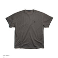 STATIC Hive S/S Shirts 