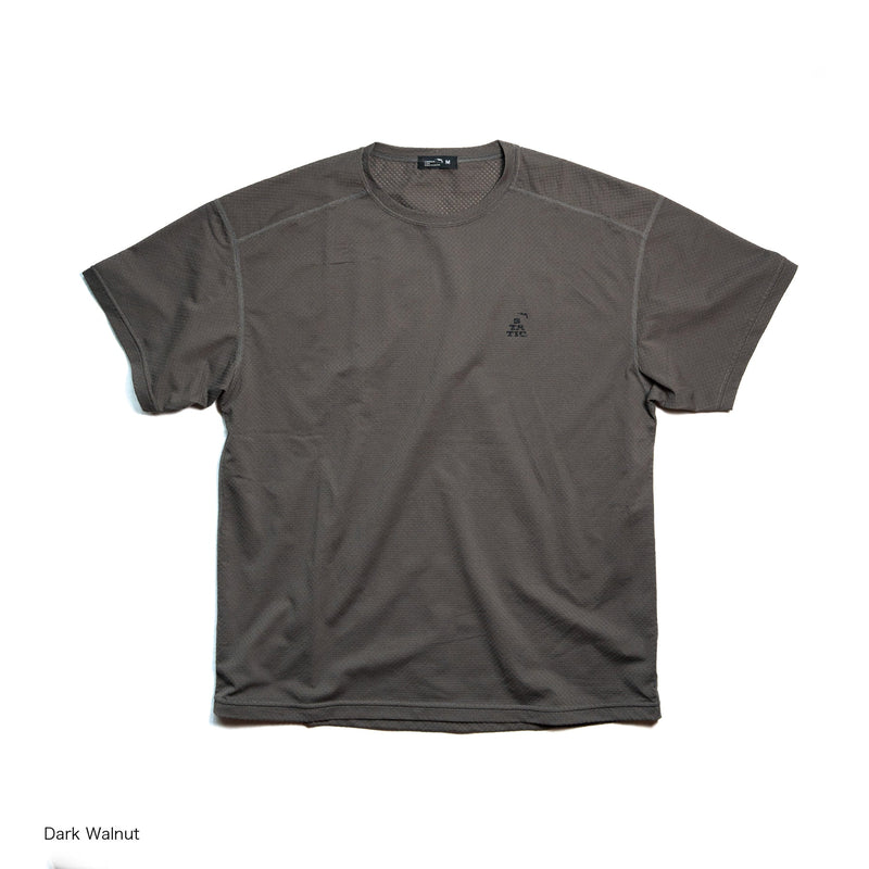 STATIC Hive S/S Shirts