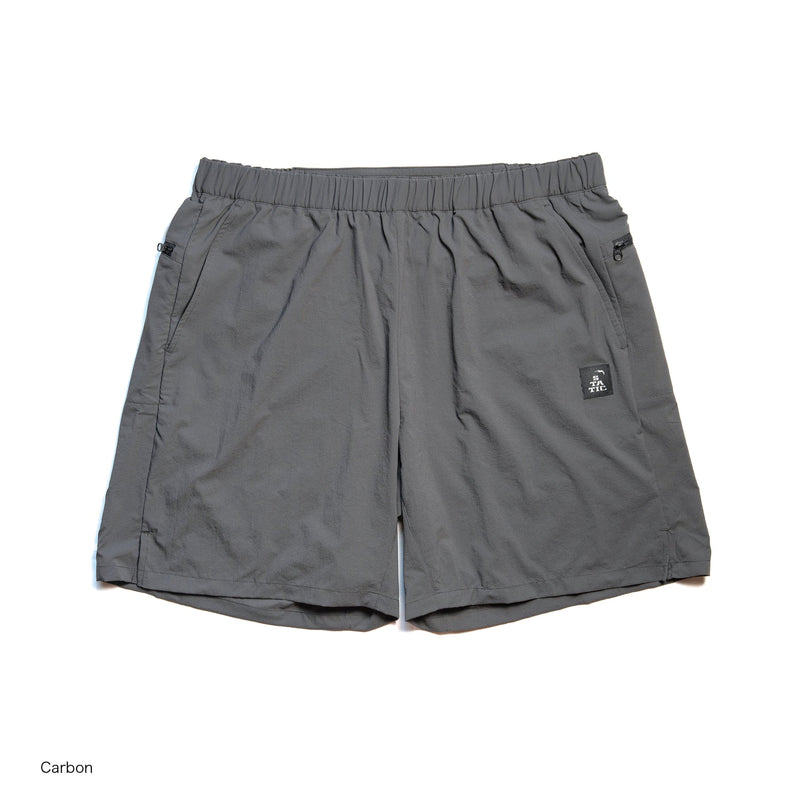 STATIC ORBIT SL SHORTS