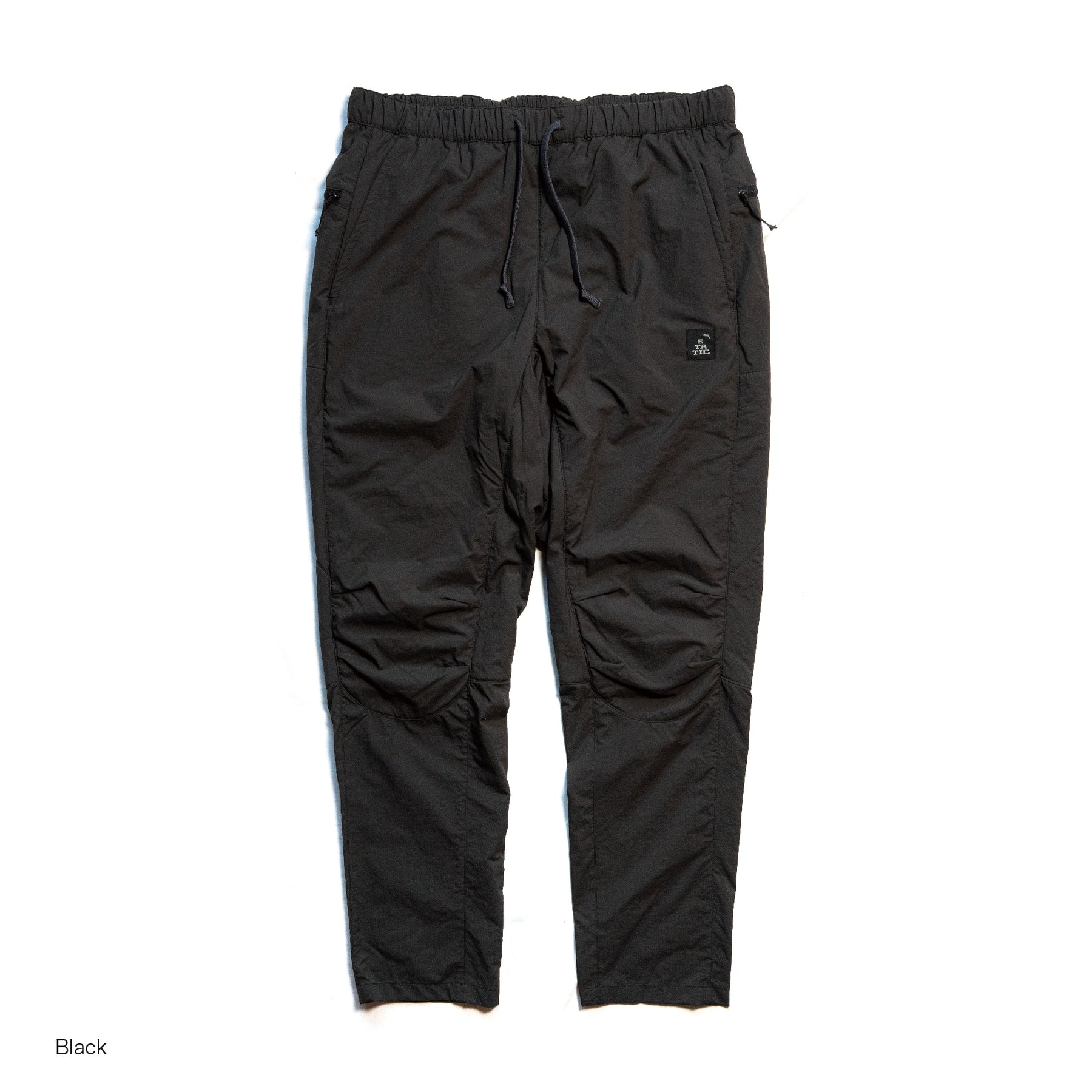STATIC Orbit Winter Pants – OUTDOOR SPECIALITY MOOSE