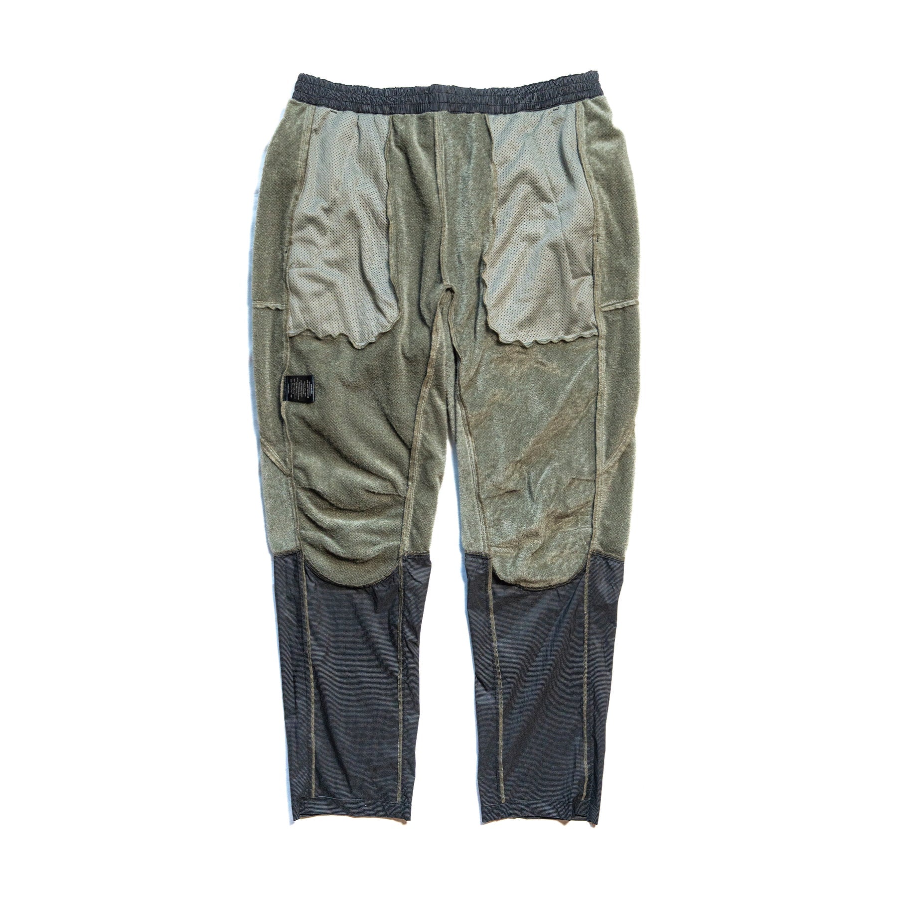 STATIC ORBIT WINTER PANTS DYNEEMA – OUTDOOR SPECIALITY MOOSE