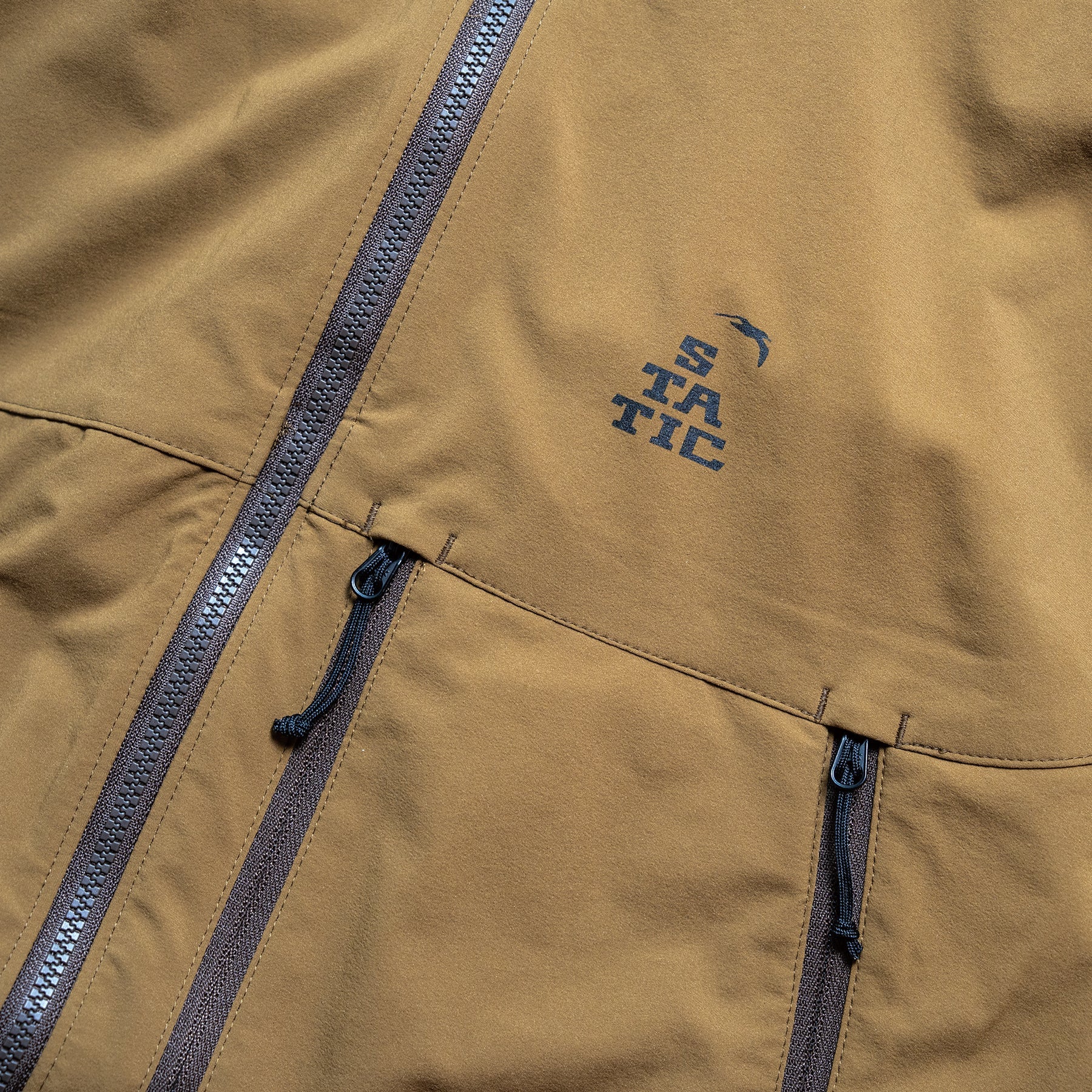 STATIC PURSUIT LT HOODY – OUTDOOR SPECIALITY MOOSE