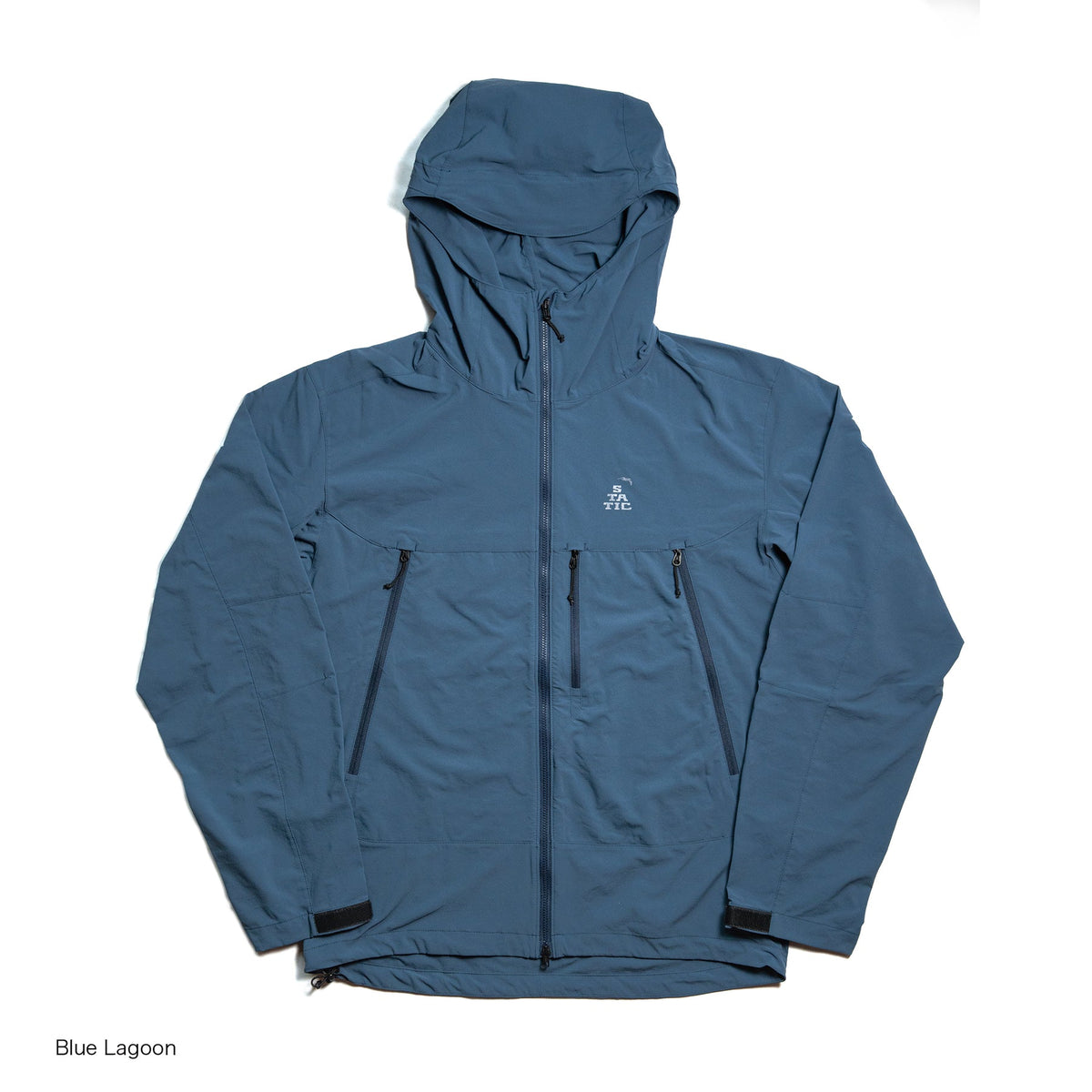 static-pursuit-lt-hoody- 
