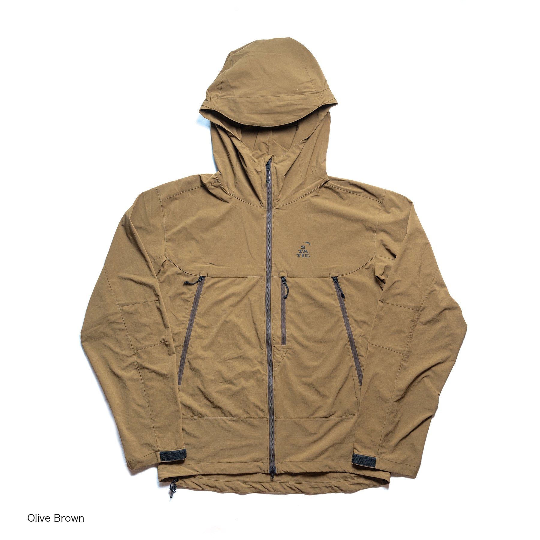 static-pursuit-lt-hoody-