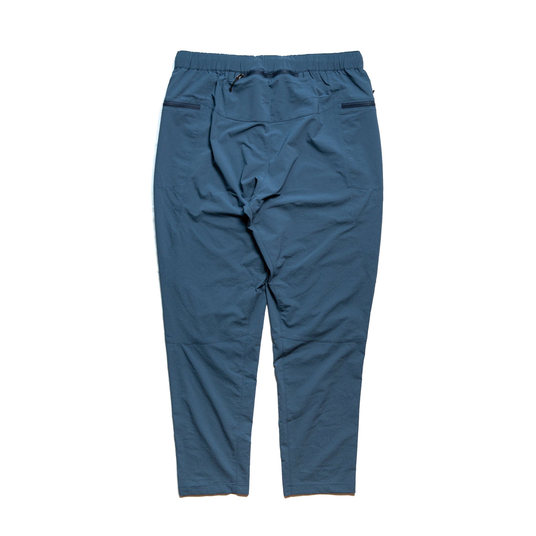 STATIC PURSUIT LT PANTS