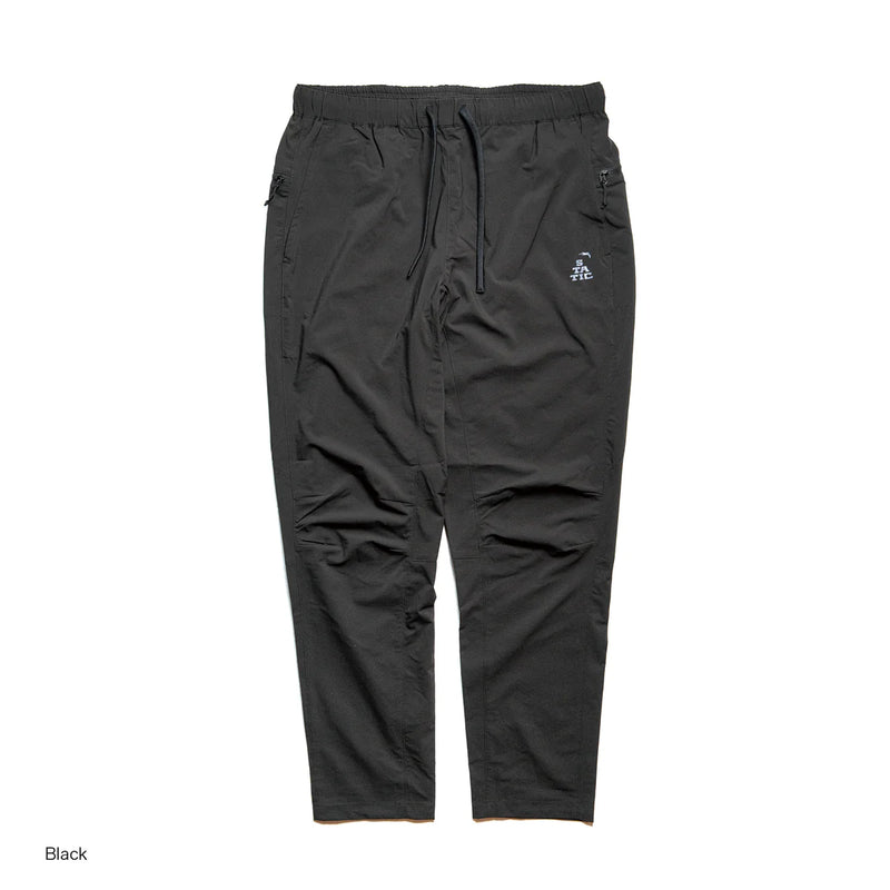 STATIC PURSUIT LT PANTS 