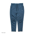STATIC PURSUIT LT PANTS