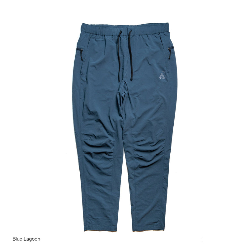 STATIC PURSUIT LT PANTS 