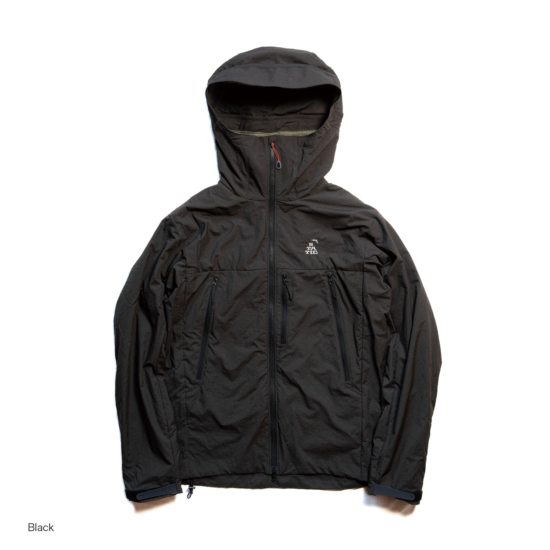 オリジナルマウンテンマラソン（OMM） マウンテンコア125（Mountain