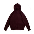 STATIC YAK PULLOVER