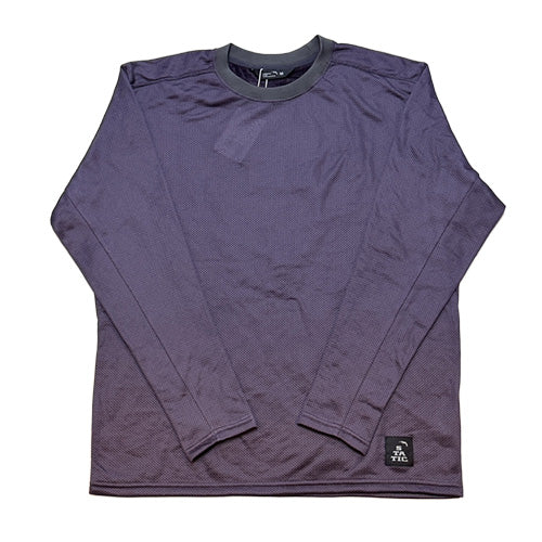 static adrift crew スタティック アドリフトクルー L static static adrift crew スタティック アドリフトクルー L static
