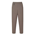 AXESQUIN【女性用】Ventilation Pant