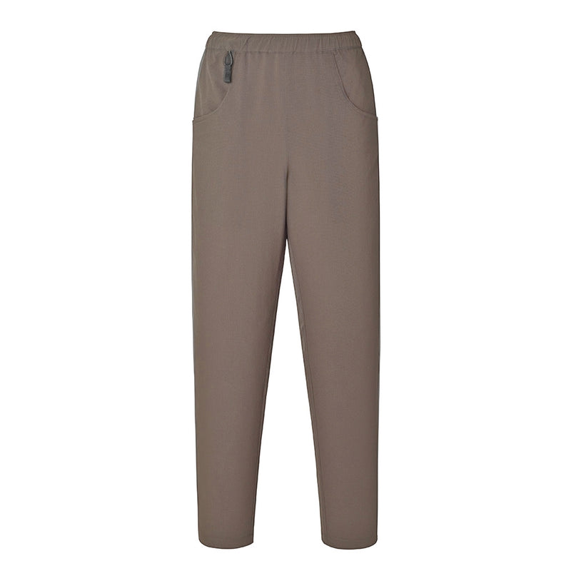 AXESQUIN【女性用】Ventilation Pant