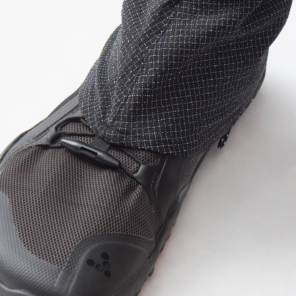 凌 クナイ・ショート dyneema