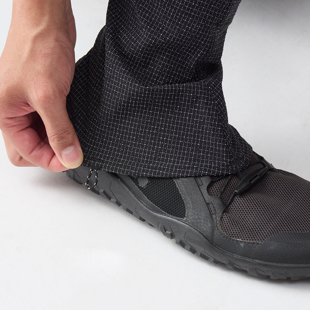 凌 クナイ・ショート dyneema