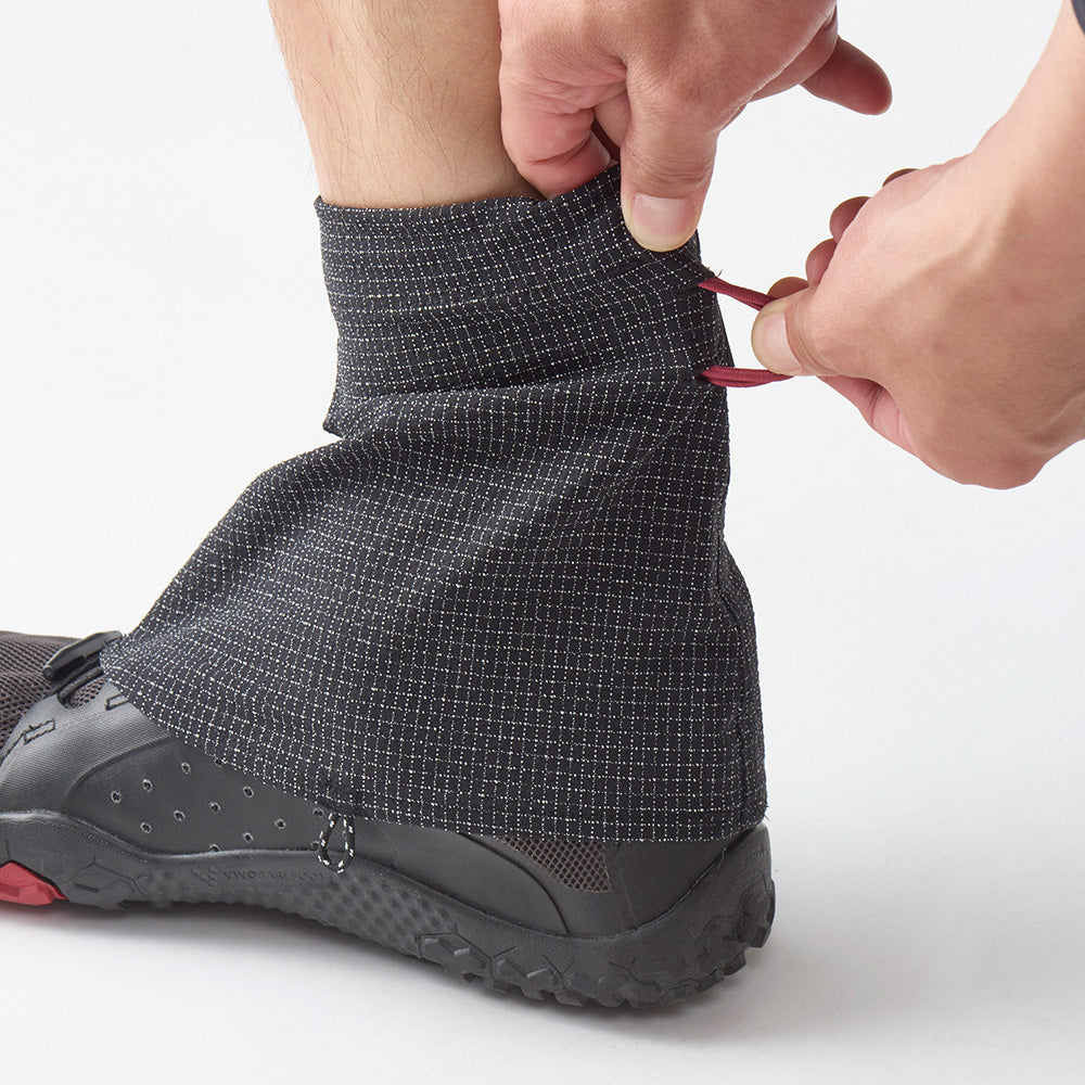 凌 クナイ・ショート dyneema