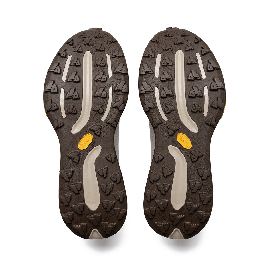 Mount to Coast T1 Men's