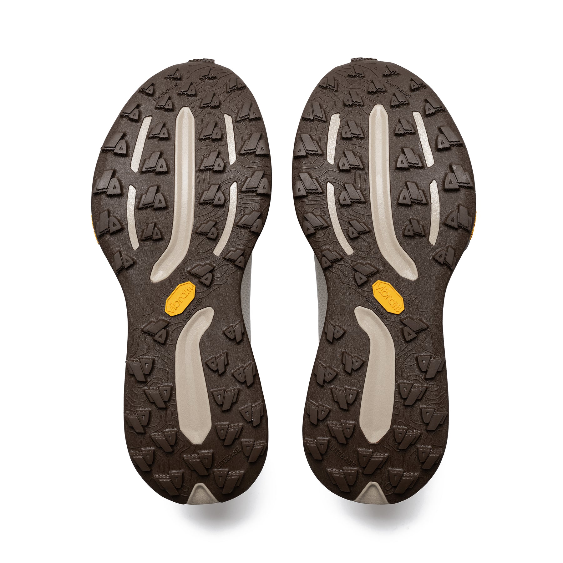 Mount to Coast T1 Men's