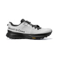 Mount to Coast T1 Men's