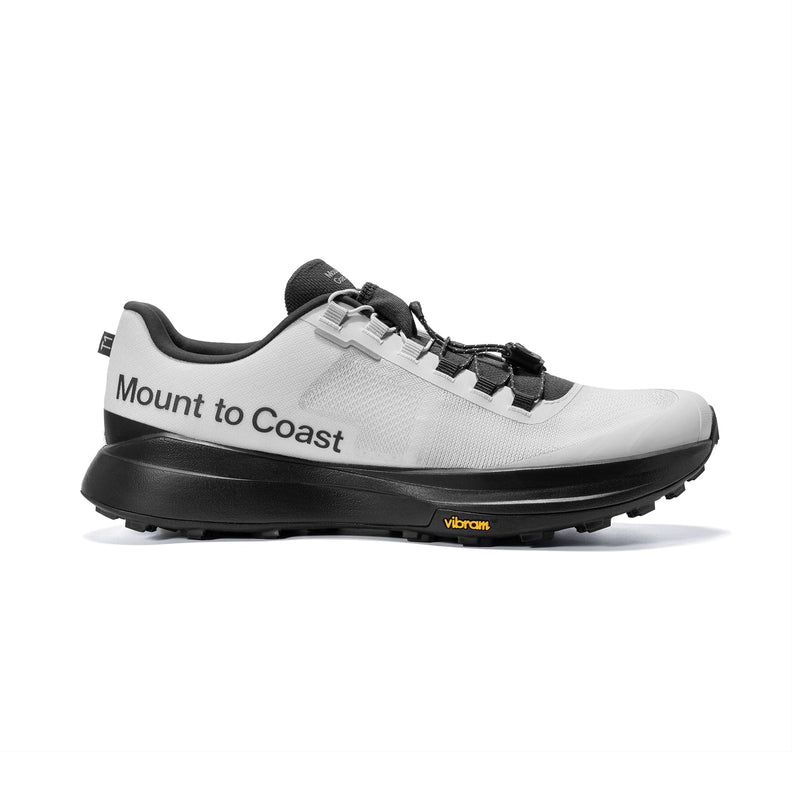 Mount to Coast T1 Men's
