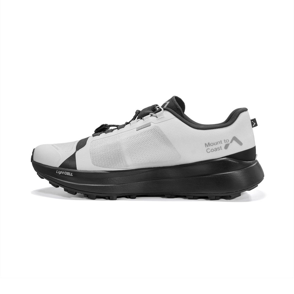 Mount to Coast T1 Men's