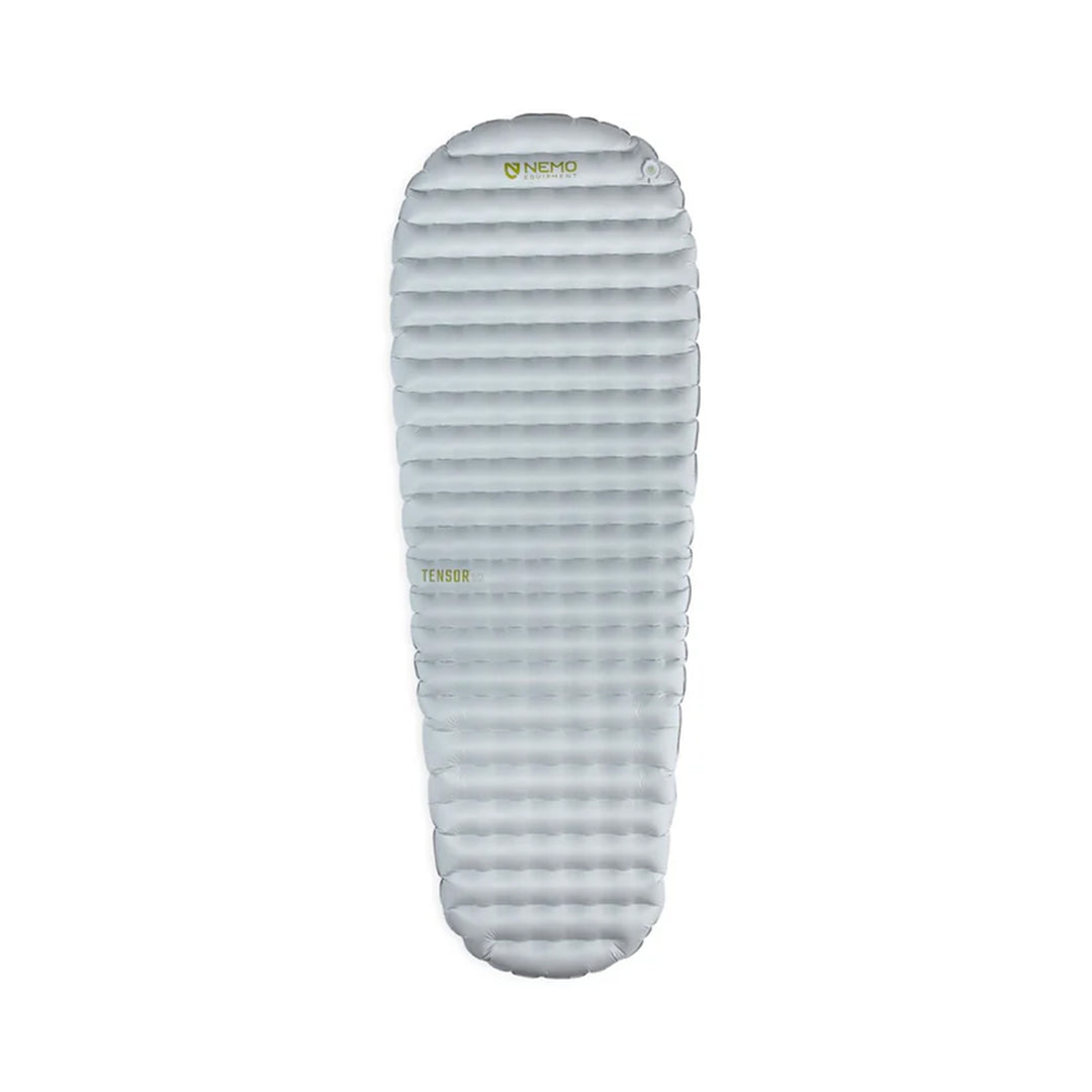 NEMO Tensor Elite – MOOSE