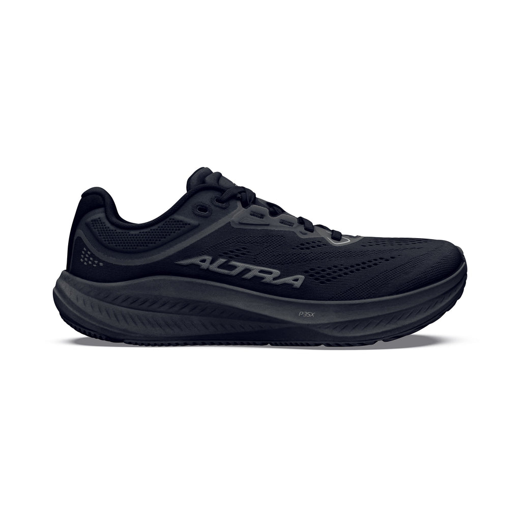 ALTRA TORIN 9