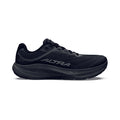 ALTRA【女性用】TORIN 9