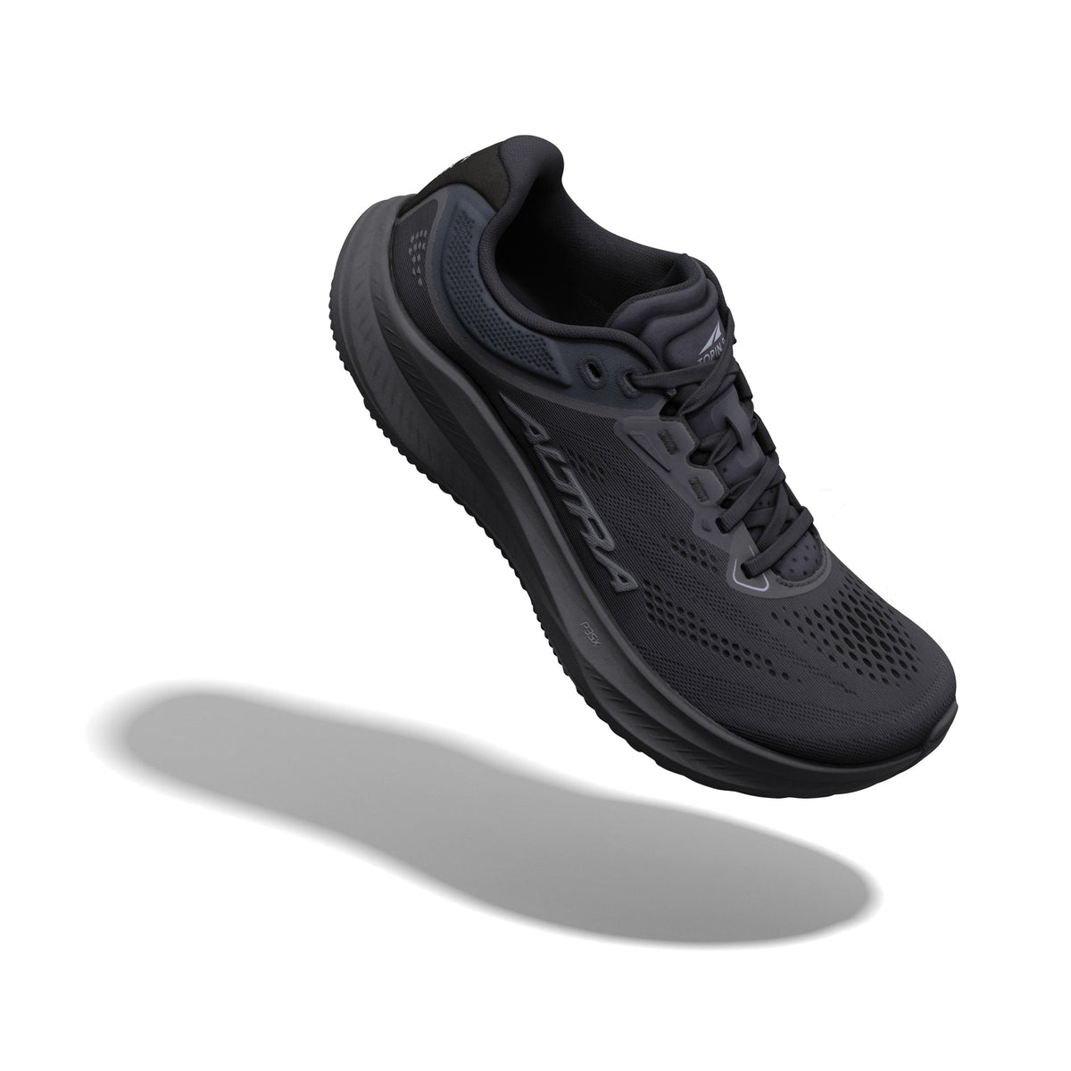 ALTRA【女性用】TORIN 9