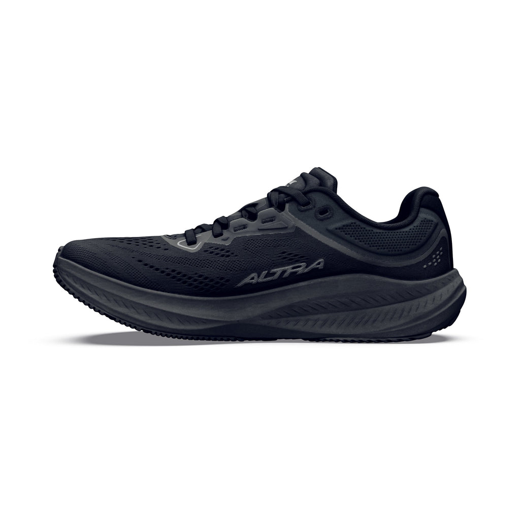 ALTRA【女性用】TORIN 9