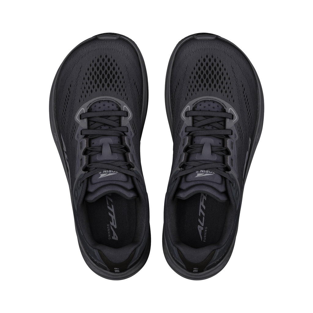 ALTRA TORIN 9