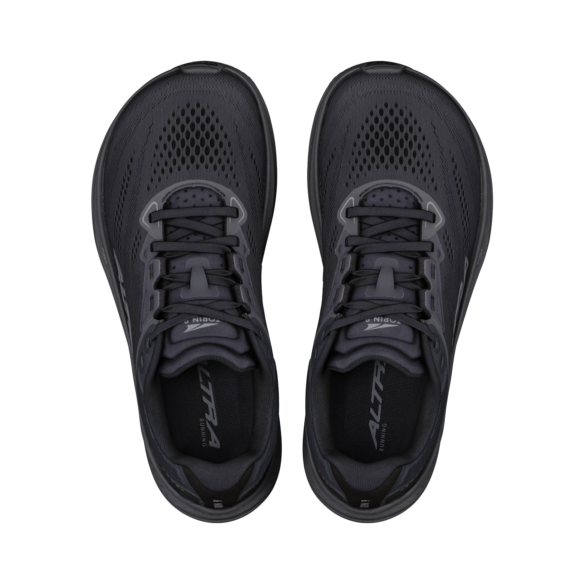 ALTRA TORIN 9