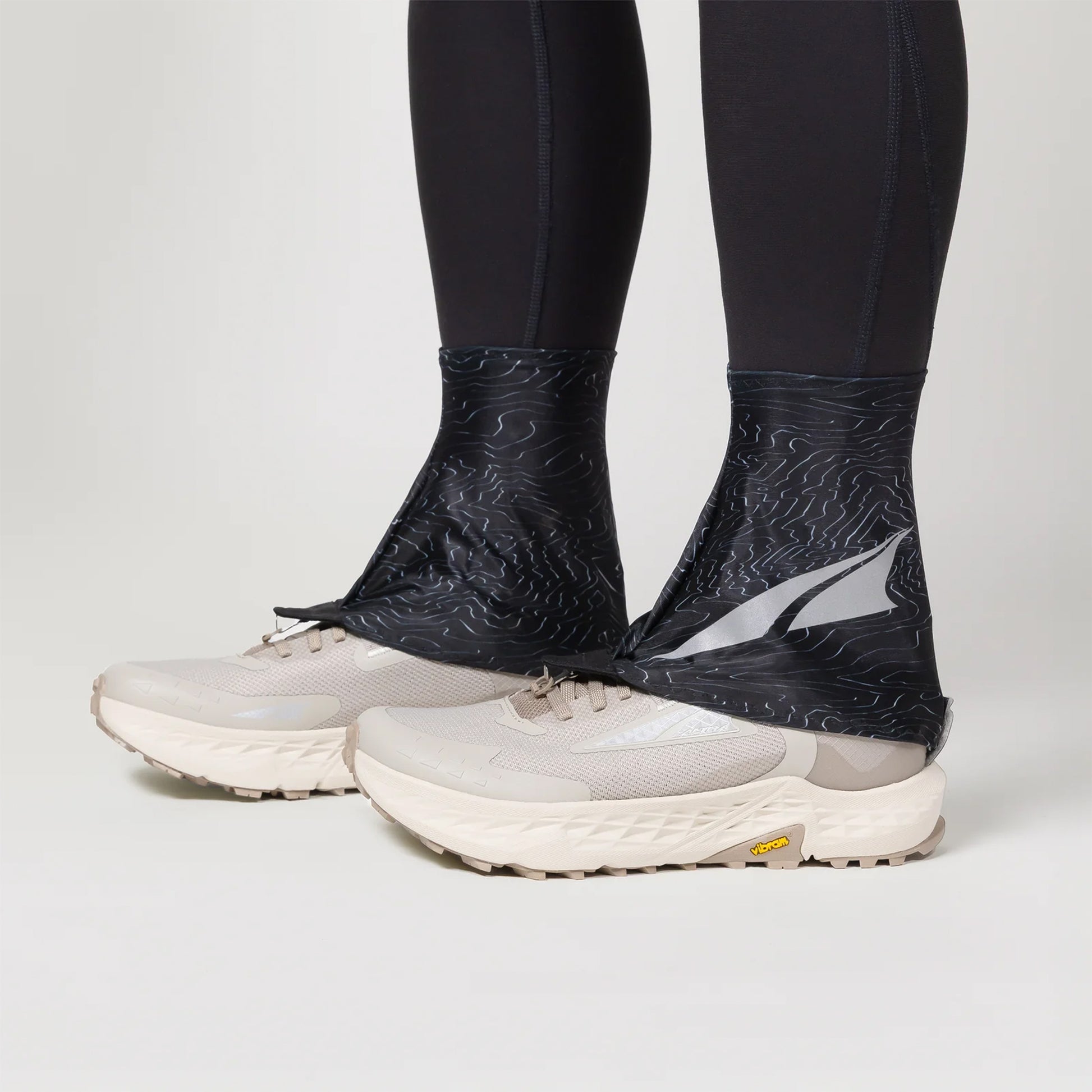 ALTRA TRAIL GAITER