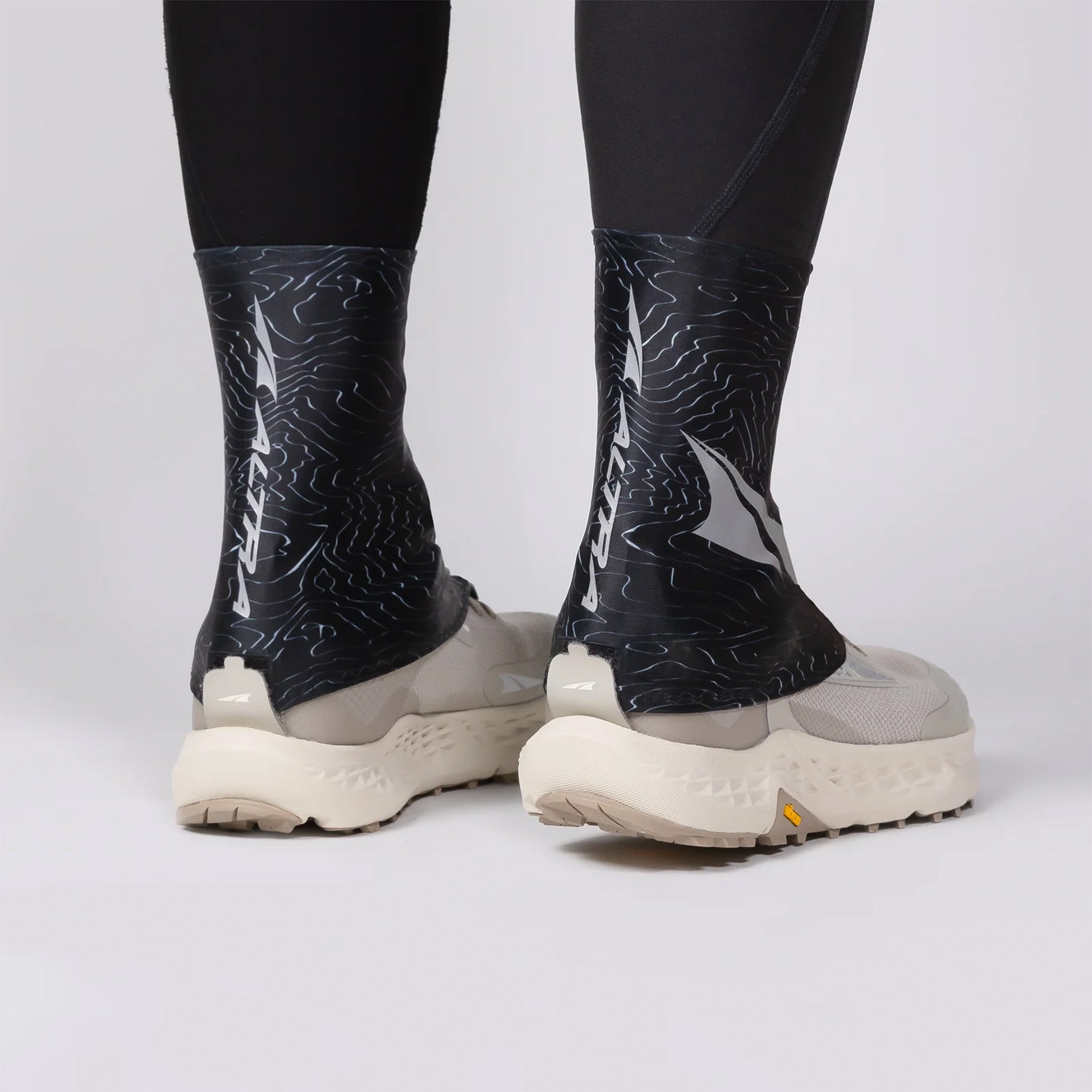ALTRA TRAIL GAITER