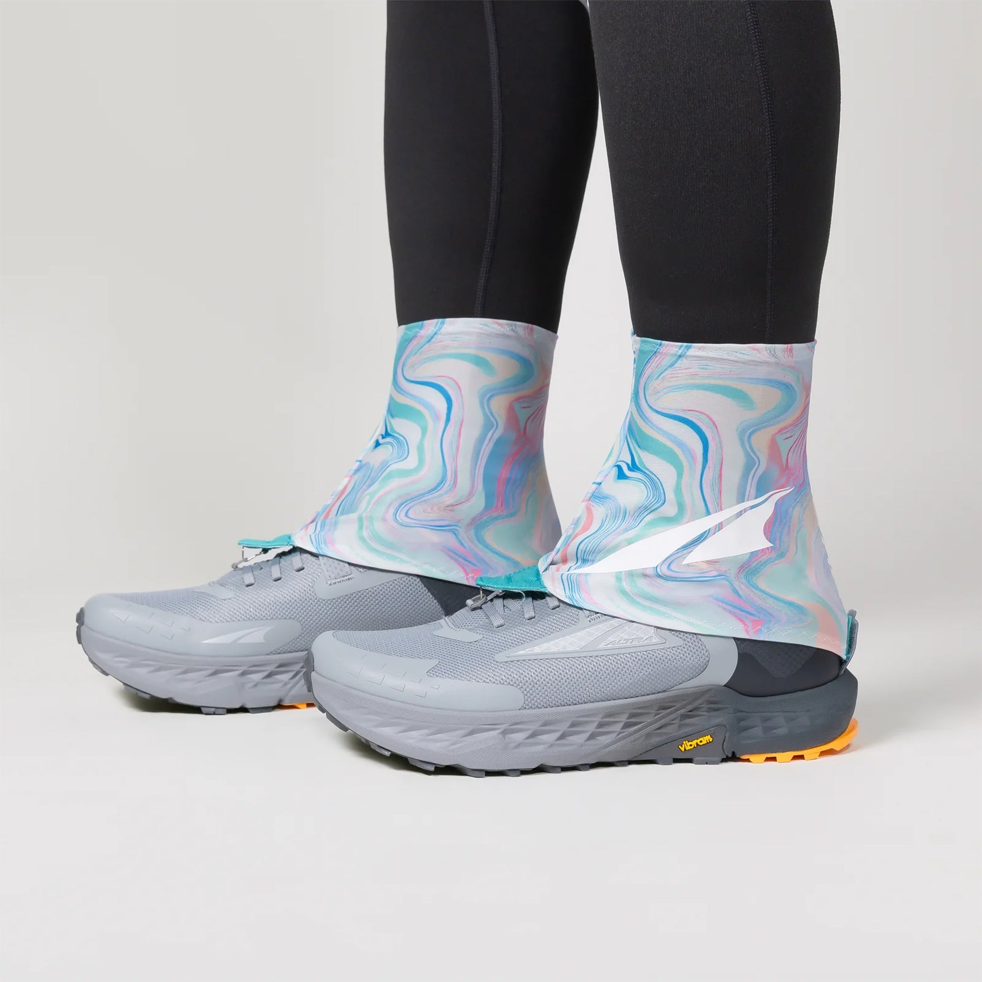 ALTRA TRAIL GAITER