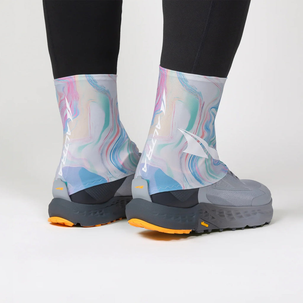 ALTRA TRAIL GAITER