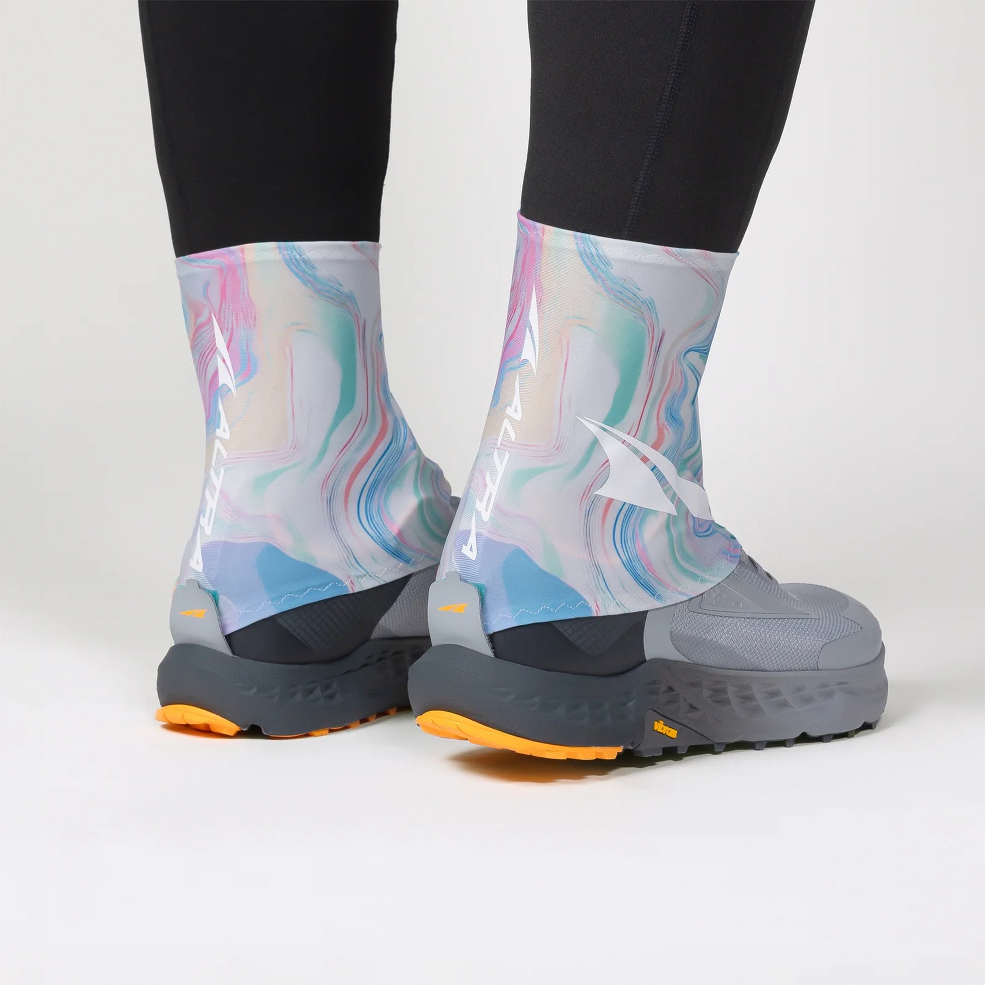 ALTRA TRAIL GAITER