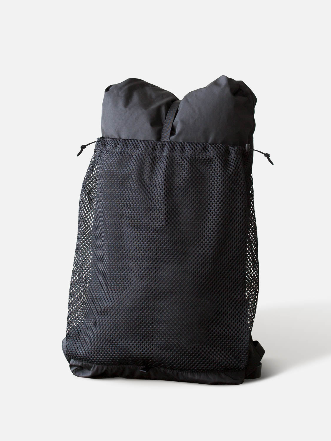 TRAIL BUM BIG TURTLE 