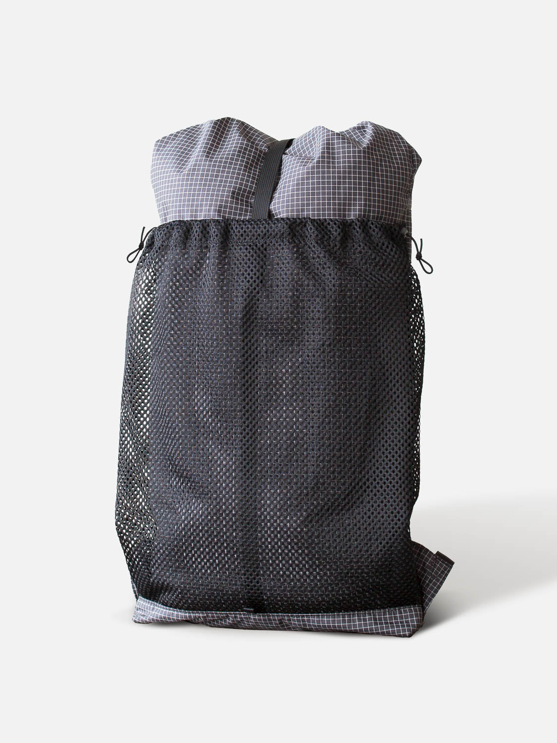 TRAIL BUM BIG TURTLE SPECTRA 