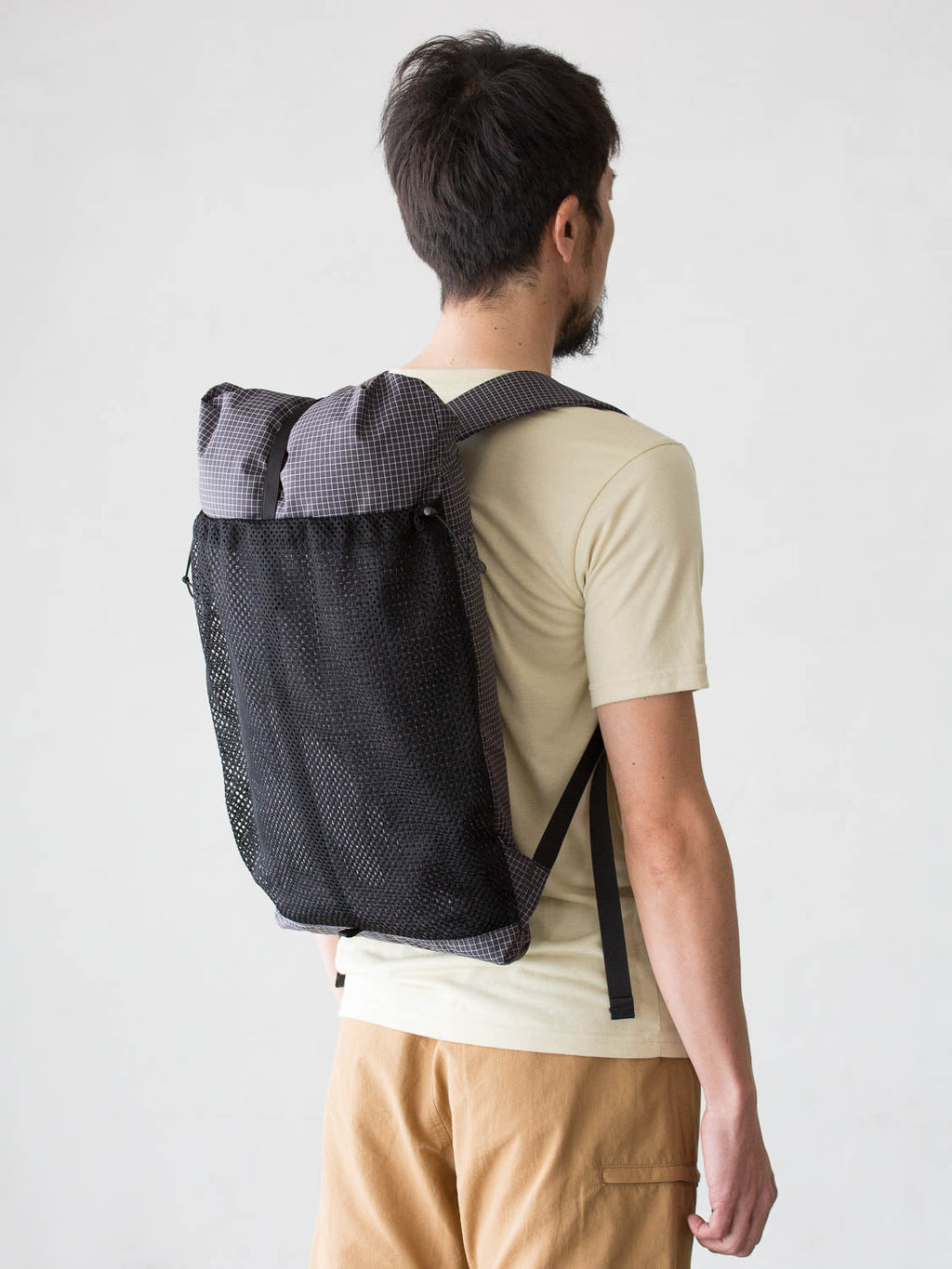 TRAIL BUM BIG TURTLE SPECTRA