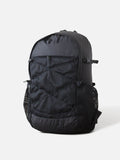 TRAIL BUM 24/7 PACK 