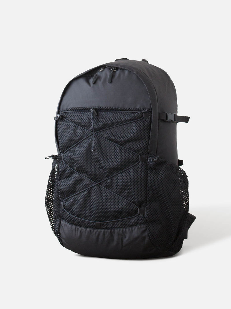 TRAIL BUM 24/7 PACK