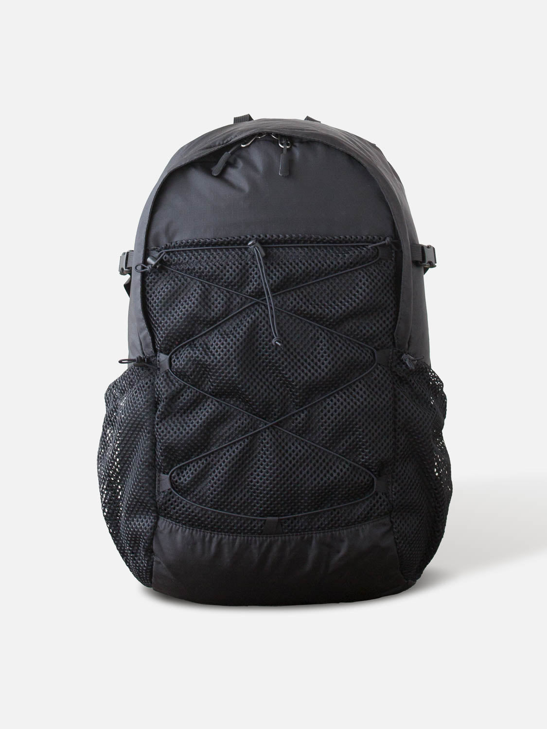 TRAIL BUM 24/7 PACK