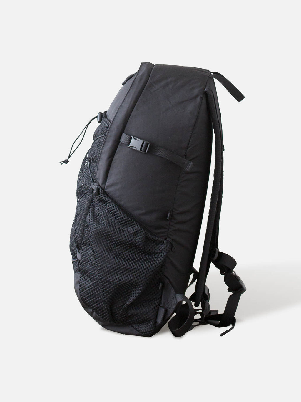 TRAIL BUM 24/7 PACK