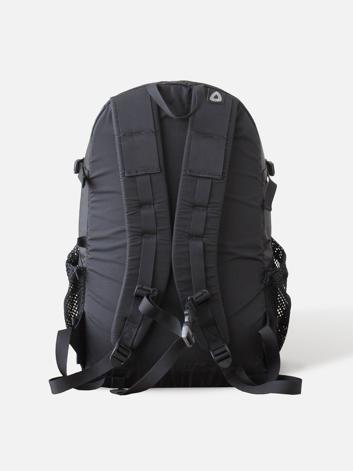 TRAIL BUM 24/7 PACK