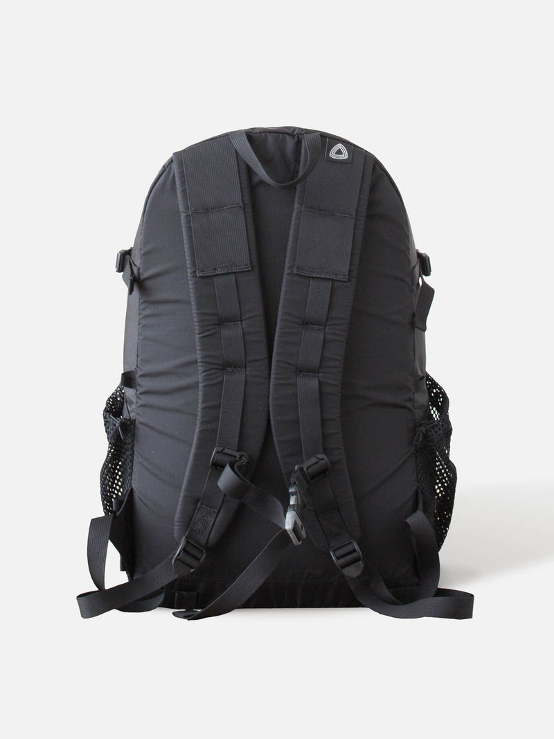 TRAIL BUM 24/7 PACK