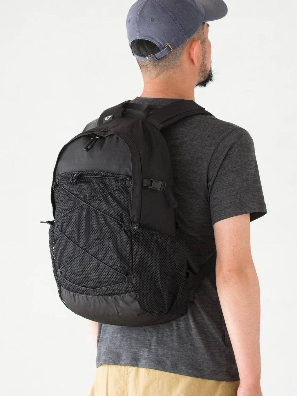 TRAIL BUM 24/7 PACK